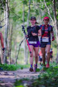 BIB: 
                            <button type="button" onclick="openModal(19503323)" class="btn btn-primary btn-sm float-right btn-popup" data-toggle="modal" data-target=".modal-high-quality">
                        <i class="fas fa-shopping-cart"></i> Add to Cart
                    </button>
                                            <button type="button" onclick="isThisMe(19503323, true)" class="btn btn-success btn-sm float-right btn-popup btn-isme hidden" data-toggle="tooltip" data-placement="bottom" title="นี่คือรูปของคุณใช่ไหม คลิกที่นี่เพื่อเอาเข้าอัลบั้ม">
                        <i class="fas fa-plus"></i> Add to album
                    </button>
                    <button type="button" onclick="isThisMe(19503323, false)" class="btn btn-warning btn-sm float-right btn-popup btn-isnotme hidden">
                        <i class="fas fa-ban"></i> Remove from album
                    </button>